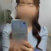 ヒメ日記 2026/05/08 09:54 投稿 まりか 西船人妻花壇