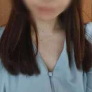 ヒメ日記 2026/08/11 00:31 投稿 まりか 西船人妻花壇