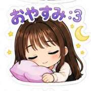 ヒメ日記 2026/08/21 03:06 投稿 まりか 西船人妻花壇