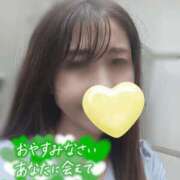 ヒメ日記 2026/08/31 01:44 投稿 まりか 西船人妻花壇