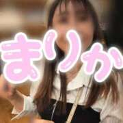 ヒメ日記 2026/09/04 11:42 投稿 まりか 西船人妻花壇