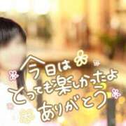 ヒメ日記 2025/12/06 20:33 投稿 ユキノ ヴィーナス(金津園)