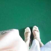 ヒメ日記 2025/12/08 20:18 投稿 ユキノ ヴィーナス(金津園)