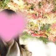 ヒメ日記 2025/12/08 23:30 投稿 ユキノ ヴィーナス(金津園)