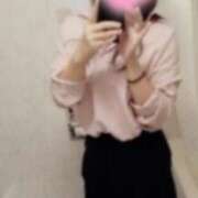 ヒメ日記 2025/12/09 22:00 投稿 ユキノ ヴィーナス(金津園)