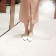 ヒメ日記 2025/12/10 07:03 投稿 ユキノ ヴィーナス(金津園)