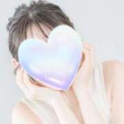 ヒメ日記 2025/12/10 08:33 投稿 ユキノ ヴィーナス(金津園)