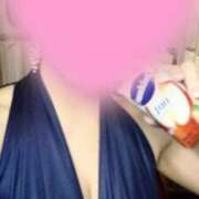 ヒメ日記 2025/12/11 06:33 投稿 ユキノ ヴィーナス(金津園)