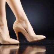 ヒメ日記 2025/12/11 11:27 投稿 ユキノ ヴィーナス(金津園)