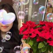 ヒメ日記 2025/12/12 17:42 投稿 ユキノ ヴィーナス(金津園)