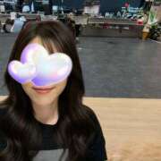 ヒメ日記 2025/12/13 08:18 投稿 ユキノ ヴィーナス(金津園)