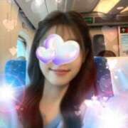 ヒメ日記 2025/12/14 23:03 投稿 ユキノ ヴィーナス(金津園)