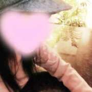 ヒメ日記 2025/12/15 21:57 投稿 ユキノ ヴィーナス(金津園)