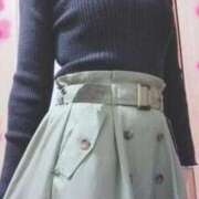 ヒメ日記 2025/12/16 12:33 投稿 ユキノ ヴィーナス(金津園)