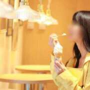 ヒメ日記 2025/12/16 22:27 投稿 ユキノ ヴィーナス(金津園)