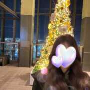 ヒメ日記 2025/12/17 21:12 投稿 ユキノ ヴィーナス(金津園)