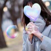 ヒメ日記 2025/12/17 22:18 投稿 ユキノ ヴィーナス(金津園)