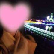 ヒメ日記 2025/12/18 21:33 投稿 ユキノ ヴィーナス(金津園)