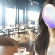 ヒメ日記 2025/12/24 07:18 投稿 ユキノ ヴィーナス(金津園)