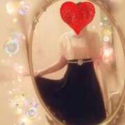 ヒメ日記 2025/12/24 12:27 投稿 ユキノ ヴィーナス(金津園)