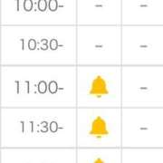 ヒメ日記 2025/12/27 09:36 投稿 ユキノ ヴィーナス(金津園)