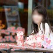 ヒメ日記 2025/12/27 10:18 投稿 ユキノ ヴィーナス(金津園)