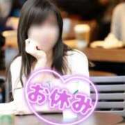 ヒメ日記 2025/12/28 09:12 投稿 ユキノ ヴィーナス(金津園)