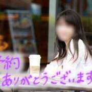 ヒメ日記 2025/12/29 10:06 投稿 ユキノ ヴィーナス(金津園)