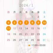 ヒメ日記 2025/12/31 19:06 投稿 ユキノ ヴィーナス(金津園)