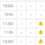 ヒメ日記 2026/01/02 12:12 投稿 ユキノ ヴィーナス(金津園)