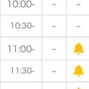 ヒメ日記 2026/01/04 20:48 投稿 ユキノ ヴィーナス(金津園)