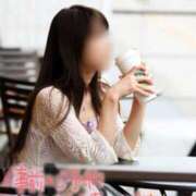 ヒメ日記 2026/01/05 10:12 投稿 ユキノ ヴィーナス(金津園)