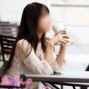 ヒメ日記 2026/01/05 20:27 投稿 ユキノ ヴィーナス(金津園)