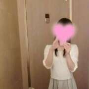 ヒメ日記 2026/01/07 08:15 投稿 ユキノ ヴィーナス(金津園)