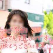 ヒメ日記 2026/01/07 10:15 投稿 ユキノ ヴィーナス(金津園)