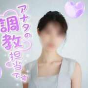 ヒメ日記 2026/01/08 10:48 投稿 ユキノ ヴィーナス(金津園)