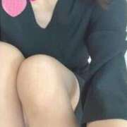 ヒメ日記 2026/01/08 22:03 投稿 ユキノ ヴィーナス(金津園)