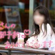 ヒメ日記 2026/01/10 00:06 投稿 ユキノ ヴィーナス(金津園)