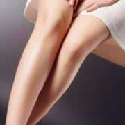 ヒメ日記 2026/01/11 09:09 投稿 ユキノ ヴィーナス(金津園)