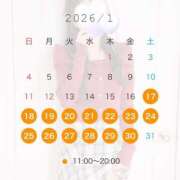 ヒメ日記 2026/01/14 20:15 投稿 ユキノ ヴィーナス(金津園)