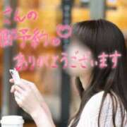 ヒメ日記 2026/01/17 10:48 投稿 ユキノ ヴィーナス(金津園)