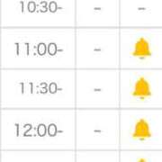 ヒメ日記 2026/01/17 22:03 投稿 ユキノ ヴィーナス(金津園)