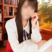 ヒメ日記 2026/01/19 00:03 投稿 ユキノ ヴィーナス(金津園)