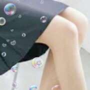 ヒメ日記 2026/01/19 23:15 投稿 ユキノ ヴィーナス(金津園)