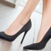 ヒメ日記 2026/01/21 10:09 投稿 ユキノ ヴィーナス(金津園)