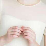 ヒメ日記 2026/01/21 22:00 投稿 ユキノ ヴィーナス(金津園)