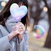 ヒメ日記 2026/01/22 10:15 投稿 ユキノ ヴィーナス(金津園)