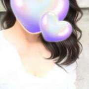 ヒメ日記 2026/01/24 10:48 投稿 ユキノ ヴィーナス(金津園)