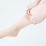 ヒメ日記 2026/01/25 00:06 投稿 ユキノ ヴィーナス(金津園)