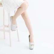 ヒメ日記 2026/01/25 10:06 投稿 ユキノ ヴィーナス(金津園)